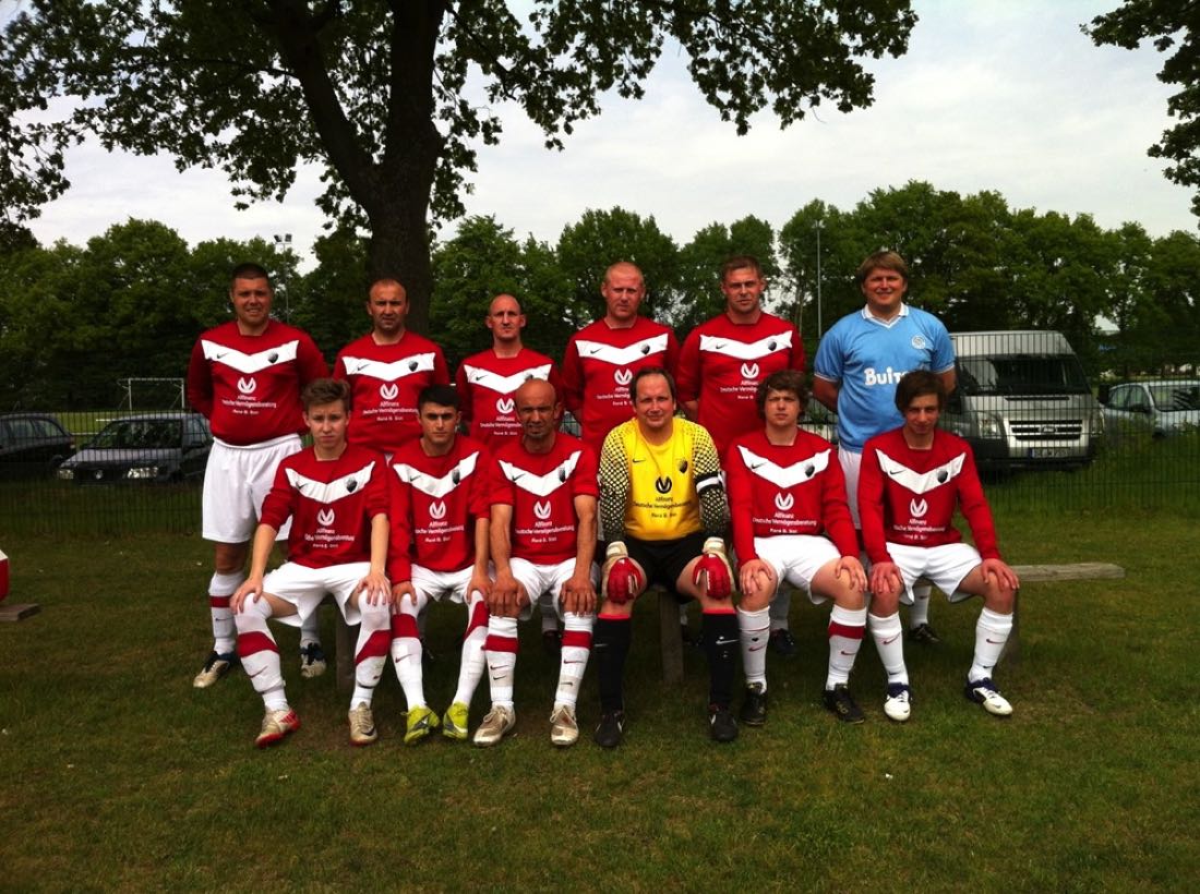 Team2011.2012