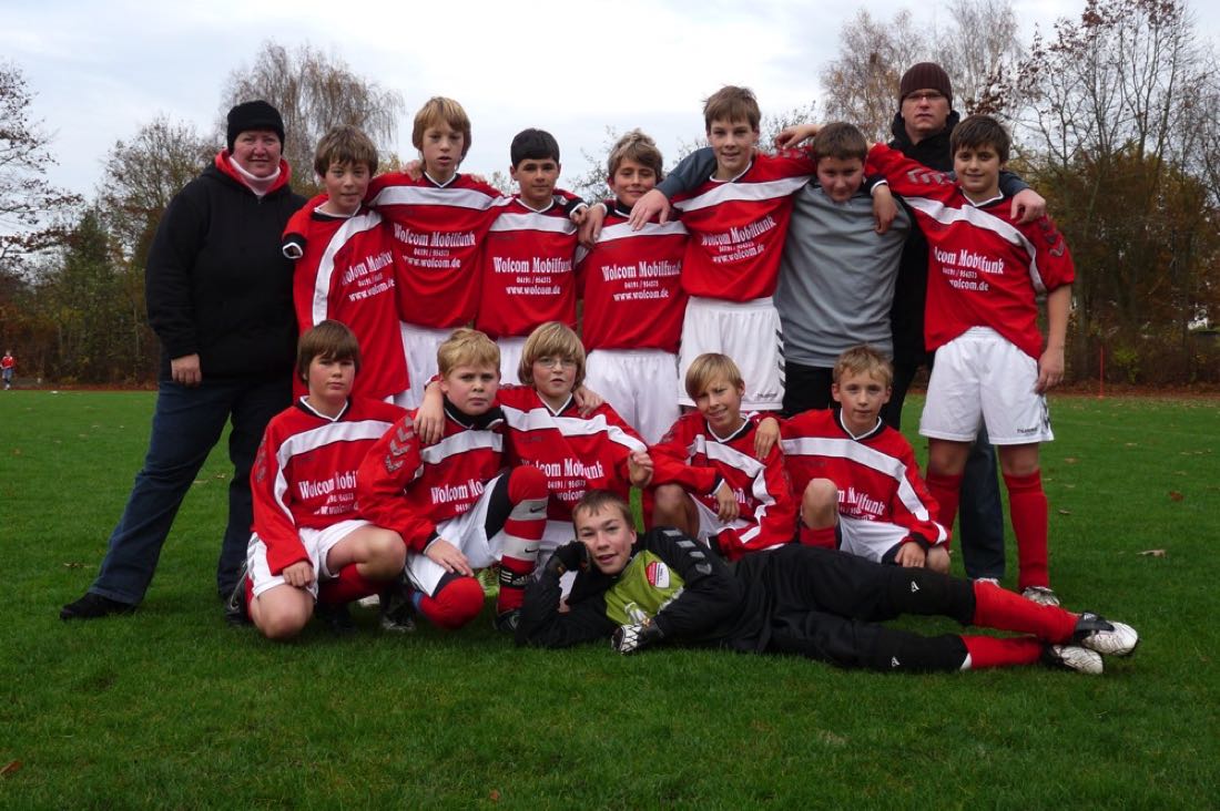 Team2D2009.2010-Top