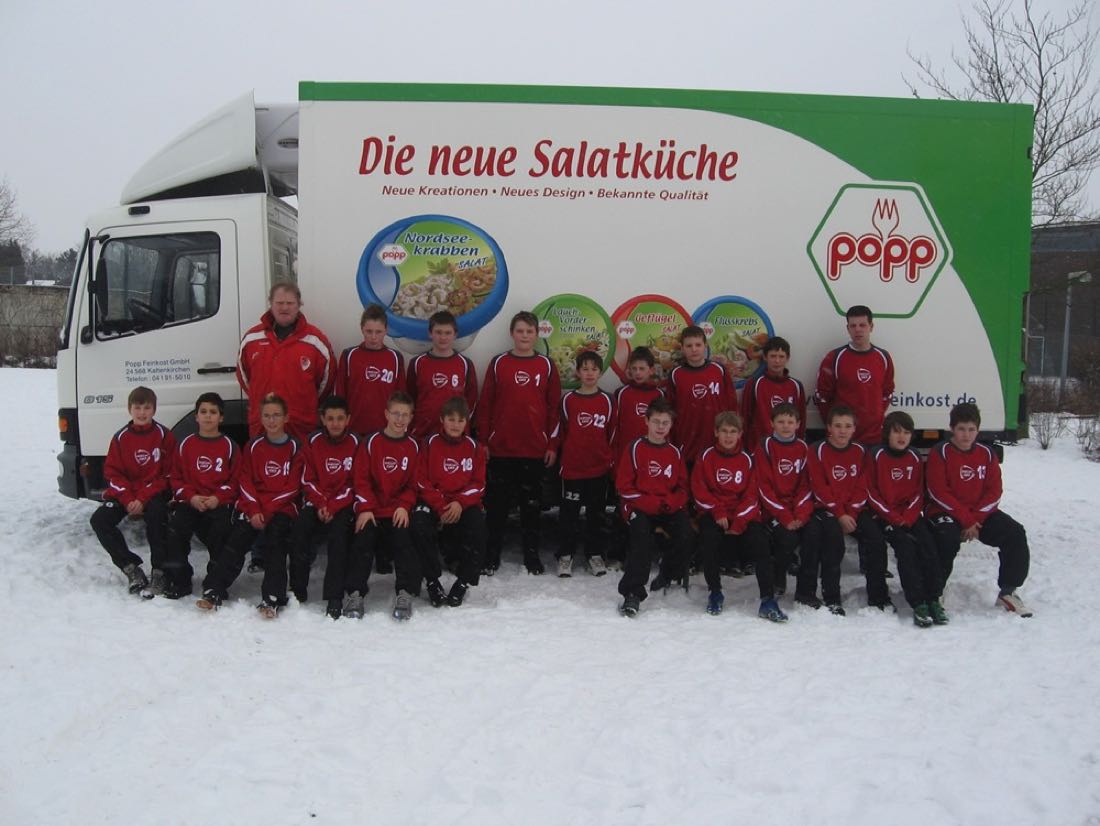 TeamFoto