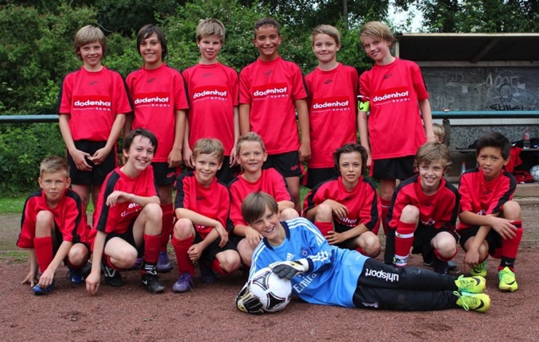 Teamfoto12.13