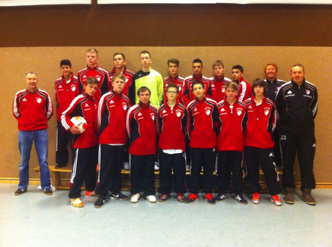 Teamfoto1B