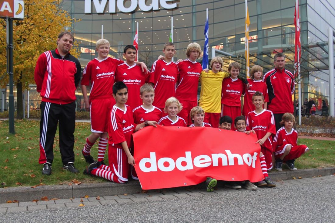 Teamfoto2C2011