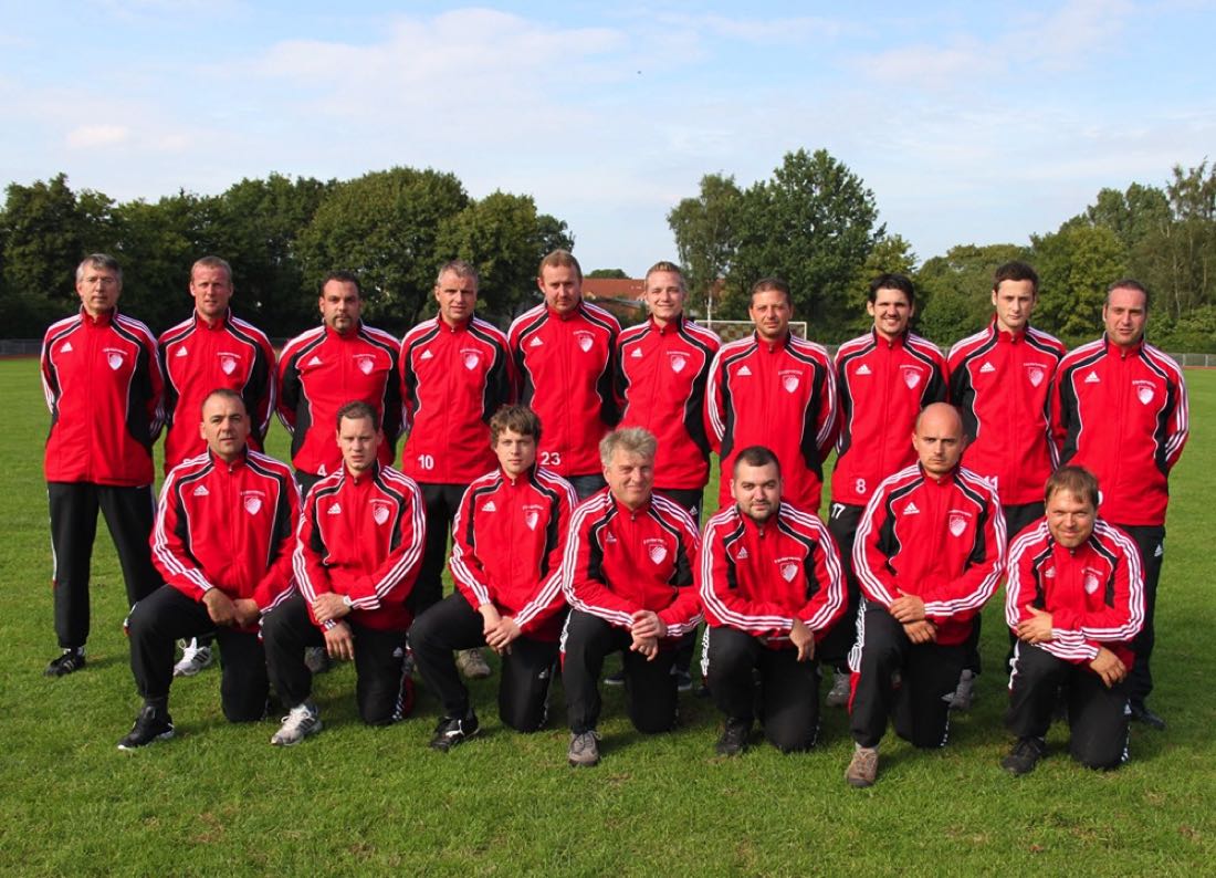 Teamfoto3