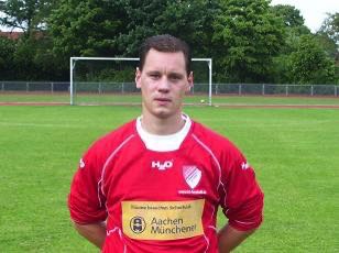 ThorstenEngel