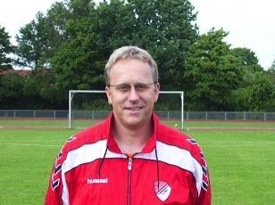 ThorstenFinken