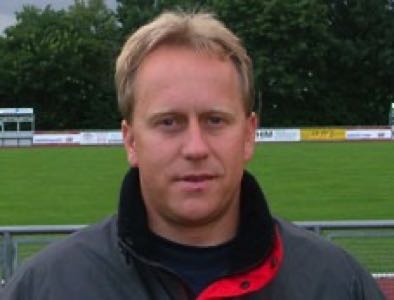 ThorstenFinken