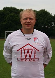 Tim Zarp1