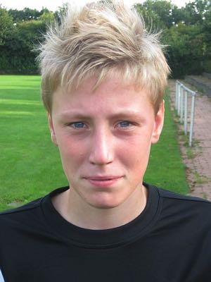 Timo
