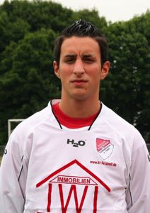 Tolgar Guevenir1