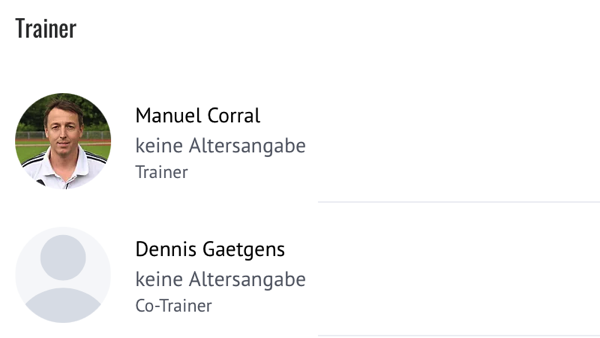 Trainer2