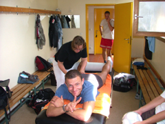 Trainingslager2006 (1)