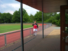 Trainingslager2006 (1)