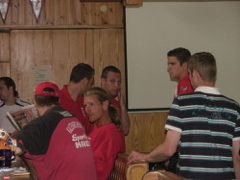 Trainingslager2006 (1)