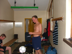 Trainingslager2006 (1)