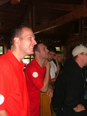 Trainingslager2006 (1)