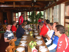 Trainingslager2006 (1)