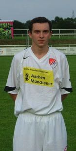 AlexanderStoldt2006.2007-Kopf
