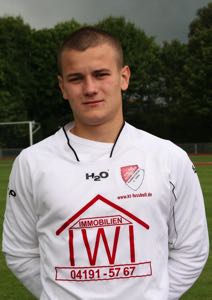 Wladimir Erlenbach1